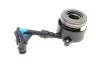 Демпфер + комплект зчеплення Ford Focus III/Mazda 3 1.6TDCi/CD 10- LuK 600027700 (фото 13)