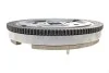 Демпфер + комплект зчеплення Ford Focus III/Mazda 3 1.6TDCi/CD 10- LuK 600027700 (фото 3)