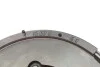 Демпфер + комплект зчеплення Ford Focus III/Mazda 3 1.6TDCi/CD 10- LuK 600027700 (фото 4)