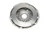 Демпфер + комплект зчеплення Ford Focus III/Mazda 3 1.6TDCi/CD 10- LuK 600027700 (фото 6)