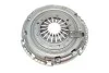 Демпфер + комплект зчеплення Ford Focus III/Mazda 3 1.6TDCi/CD 10- LuK 600027700 (фото 7)