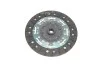 Демпфер + комплект зчеплення Ford Focus III/Mazda 3 1.6TDCi/CD 10- LuK 600027700 (фото 8)