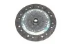 Демпфер + комплект зчеплення Ford Focus III/Mazda 3 1.6TDCi/CD 10- LuK 600027700 (фото 9)