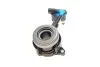 Демпфер + комплект зчеплення Ford Focus III/Mazda 3 1.6TDCi/CD 10- LuK 600027700 (фото 10)