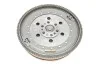 Демпфер + комплект сцепления + выжимной BMW 3 (E90)/5 (E60) 04-11 N52 LuK 600 0285 00 (фото 2)