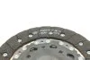 Демпфер + комплект сцепления BMW 1 (F21)/3 (F30/F80) 11- N47/B47 LuK 600029600 (фото 13)