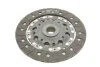 Демпфер + комплект сцепления BMW 1 (F21)/3 (F30/F80) 11- N47/B47 LuK 600029600 (фото 14)
