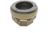 Демпфер + комплект сцепления BMW 1 (F21)/3 (F30/F80) 11- N47/B47 LuK 600029600 (фото 19)