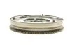 Демпфер + комплект сцепления BMW 1 (F21)/3 (F30/F80) 11- N47/B47 LuK 600029600 (фото 4)