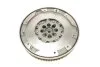 Демпфер + комплект сцепления BMW 1 (F21)/3 (F30/F80) 11- N47/B47 LuK 600029600 (фото 6)