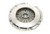 Демпфер + комплект сцепления BMW 1 (F21)/3 (F30/F80) 11- N47/B47 LuK 600029600 (фото 8)