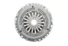 Демпфер + комплект зчеплення Peugeot 3008/308/5008 1.6 HDI 07-17 LuK 600029700 (фото 6)