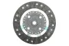 Демпфер + комплект зчеплення Peugeot 3008/308/5008 1.6 HDI 07-17 LuK 600029700 (фото 7)