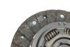 Демпфер + комплект зчеплення Land Rover Freelander I (L314) 2.0 Td4 4x4, 00-06, (M 47, 204D3) LuK 600030200 (фото 12)