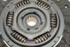 Демпфер + комплект зчеплення Land Rover Freelander I (L314) 2.0 Td4 4x4, 00-06, (M 47, 204D3) LuK 600030200 (фото 13)