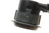 Демпфер + комплект зчеплення Land Rover Freelander I (L314) 2.0 Td4 4x4, 00-06, (M 47, 204D3) LuK 600030200 (фото 16)