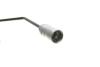 Демпфер + комплект зчеплення Land Rover Freelander I (L314) 2.0 Td4 4x4, 00-06, (M 47, 204D3) LuK 600030200 (фото 19)
