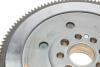 Демпфер + комплект зчеплення Land Rover Freelander I (L314) 2.0 Td4 4x4, 00-06, (M 47, 204D3) LuK 600030200 (фото 2)