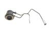 Демпфер + комплект зчеплення Land Rover Freelander I (L314) 2.0 Td4 4x4, 00-06, (M 47, 204D3) LuK 600030200 (фото 21)