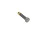 Демпфер + комплект зчеплення Land Rover Freelander I (L314) 2.0 Td4 4x4, 00-06, (M 47, 204D3) LuK 600030200 (фото 24)