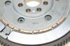 Демпфер + комплект зчеплення Land Rover Freelander I (L314) 2.0 Td4 4x4, 00-06, (M 47, 204D3) LuK 600030200 (фото 3)