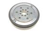 Демпфер + комплект зчеплення Land Rover Freelander I (L314) 2.0 Td4 4x4, 00-06, (M 47, 204D3) LuK 600030200 (фото 4)