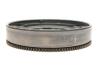 Демпфер + комплект зчеплення Land Rover Freelander I (L314) 2.0 Td4 4x4, 00-06, (M 47, 204D3) LuK 600030200 (фото 5)