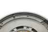 Демпфер + комплект зчеплення Land Rover Freelander I (L314) 2.0 Td4 4x4, 00-06, (M 47, 204D3) LuK 600030200 (фото 6)