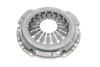 Демпфер + комплект зчеплення Land Rover Freelander I (L314) 2.0 Td4 4x4, 00-06, (M 47, 204D3) LuK 600030200 (фото 10)