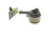 Демпфер + комплект зчеплення Ford Focus C-MAX (DM2) 2.0, 04-07, 107kw LuK 600 0303 00 (фото 18)