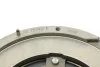 Демпфер + комплект зчеплення Ford Focus C-MAX (DM2) 2.0, 04-07, 107kw LuK 600 0303 00 (фото 4)