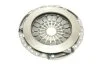 Демпфер + комплект зчеплення Ford Focus C-MAX (DM2) 2.0, 04-07, 107kw LuK 600 0303 00 (фото 6)