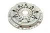 Демпфер + комплект зчеплення Ford Focus C-MAX (DM2) 2.0, 04-07, 107kw LuK 600 0303 00 (фото 8)