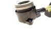 Демпфер + комплект зчеплення Ford Focus 2.0 04-11/Volvo C30/S40/V50 1.8/2.0 04-12 LuK 600 0310 00 (фото 13)