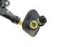 Демпфер + комплект зчеплення Ford Focus 2.0 04-11/Volvo C30/S40/V50 1.8/2.0 04-12 LuK 600 0310 00 (фото 14)