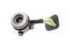 Демпфер + комплект зчеплення Ford Focus 2.0 04-11/Volvo C30/S40/V50 1.8/2.0 04-12 LuK 600 0310 00 (фото 15)