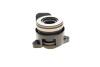 Демпфер + комплект зчеплення Ford Focus 2.0 04-11/Volvo C30/S40/V50 1.8/2.0 04-12 LuK 600 0310 00 (фото 16)