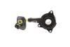 Демпфер + комплект зчеплення Ford Focus 2.0 04-11/Volvo C30/S40/V50 1.8/2.0 04-12 LuK 600 0310 00 (фото 17)