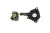 Демпфер + комплект зчеплення Ford Focus 2.0 04-11/Volvo C30/S40/V50 1.8/2.0 04-12 LuK 600 0310 00 (фото 17)