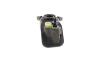 Демпфер + комплект зчеплення Ford Focus 2.0 04-11/Volvo C30/S40/V50 1.8/2.0 04-12 LuK 600 0310 00 (фото 18)
