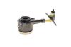 Демпфер + комплект зчеплення Ford Focus 2.0 04-11/Volvo C30/S40/V50 1.8/2.0 04-12 LuK 600 0310 00 (фото 19)