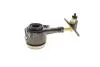 Демпфер + комплект зчеплення Ford Focus 2.0 04-11/Volvo C30/S40/V50 1.8/2.0 04-12 LuK 600 0310 00 (фото 19)