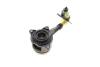 Демпфер + комплект зчеплення Ford Focus 2.0 04-11/Volvo C30/S40/V50 1.8/2.0 04-12 LuK 600 0310 00 (фото 20)
