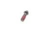 Демпфер + комплект зчеплення Ford Focus 2.0 04-11/Volvo C30/S40/V50 1.8/2.0 04-12 LuK 600 0310 00 (фото 21)