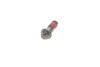 Демпфер + комплект зчеплення Ford Focus 2.0 04-11/Volvo C30/S40/V50 1.8/2.0 04-12 LuK 600 0310 00 (фото 22)