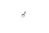 Демпфер + комплект зчеплення Ford Focus 2.0 04-11/Volvo C30/S40/V50 1.8/2.0 04-12 LuK 600 0310 00 (фото 23)