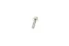 Демпфер + комплект зчеплення Ford Focus 2.0 04-11/Volvo C30/S40/V50 1.8/2.0 04-12 LuK 600 0310 00 (фото 24)