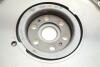 Демпфер + комплект зчеплення Ford Focus 2.0 04-11/Volvo C30/S40/V50 1.8/2.0 04-12 LuK 600 0310 00 (фото 25)