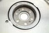 Демпфер + комплект зчеплення Ford Focus 2.0 04-11/Volvo C30/S40/V50 1.8/2.0 04-12 LuK 600 0310 00 (фото 25)