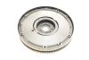 Демпфер + комплект зчеплення Ford Focus 2.0 04-11/Volvo C30/S40/V50 1.8/2.0 04-12 LuK 600 0310 00 (фото 26)